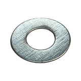 1023108-Genuine Replacement Level Shaft Gasket