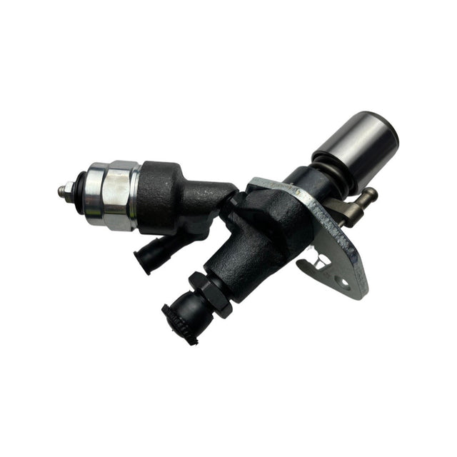 1023148 - replacement Fuel Injector Pump for the Hyundai DHY8000SELR & DHY8000SELR-T 3000 RPM Diesel Generators OEM spare part for diesel engines