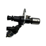 1023148 - replacement Fuel Injector Pump for the Hyundai DHY8000SELR & DHY8000SELR-T 3000 RPM Diesel Generators OEM spare part for for Hyundai