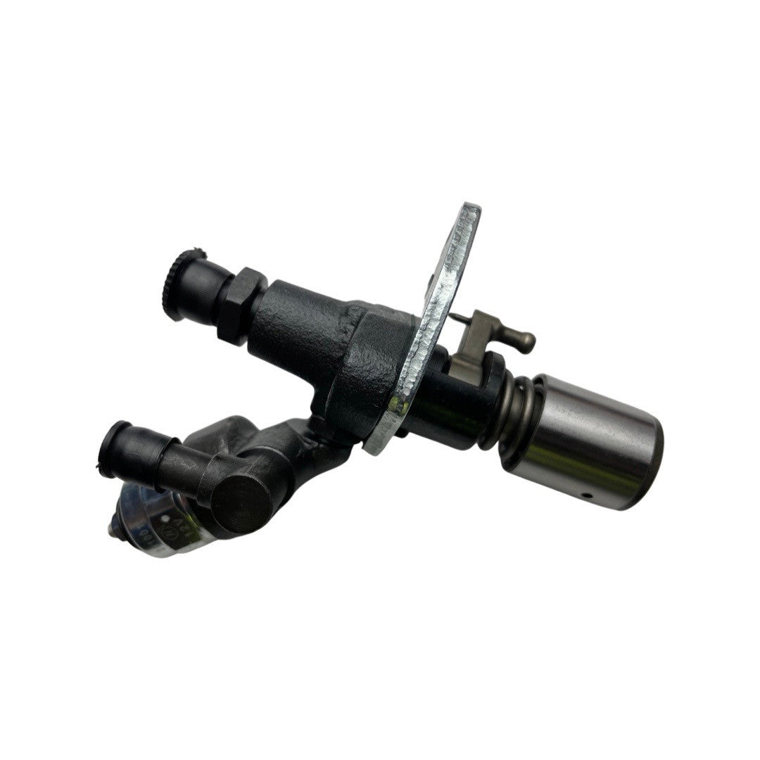 1023148 - replacement Fuel Injector Pump for the Hyundai DHY8000SELR & DHY8000SELR-T 3000 RPM Diesel Generators OEM spare part steel