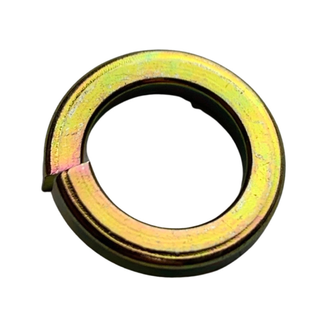 Spring gasket 10 for D450-M3