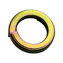 Spring gasket 10 for D450-M3