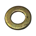 1023155-Genuine Replacement Flat Washer Front