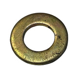1023155-Genuine Replacement Flat Washer Front