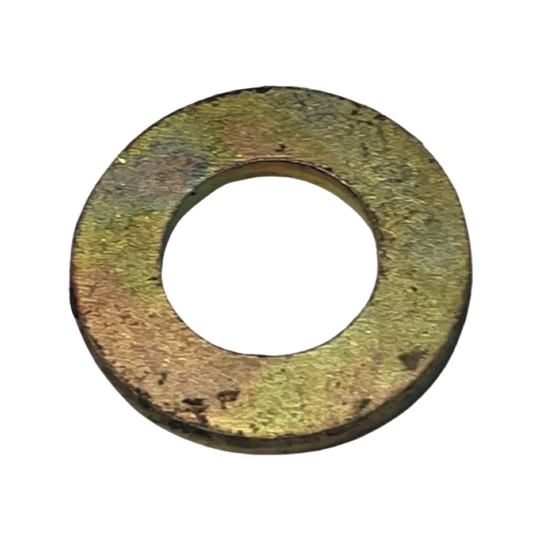 1023155-Genuine Replacement Flat Washer Rear
