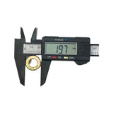 1023155-Genuine Replacement Flat Washer Width