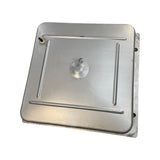 1023215-Genuine Replacement Long Run Fuel Tank