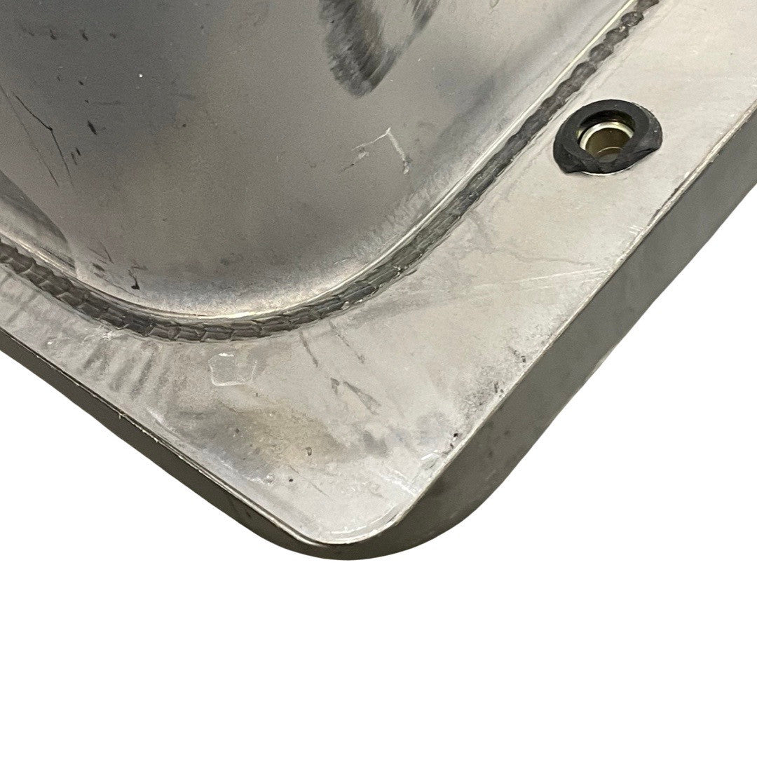 1023215-Genuine Replacement Long Run Fuel Tank