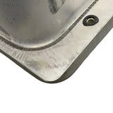 1023215-Genuine Replacement Long Run Fuel Tank