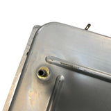 1023215-Genuine Replacement Long Run Fuel Tank