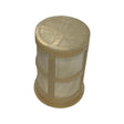 Genuine Replacement Fuel Filler Screen