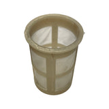 Genuine Replacement Fuel Filler Screen