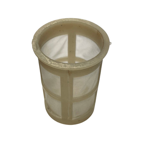 Genuine Replacement Fuel Filler Screen