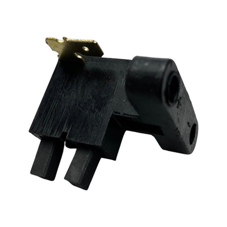 1023250 - replacement Carbon Brush Kit for the Hyundai DHY8000SELR & DHY8000SELR-T 3000 RPM Generators OEM consumable part