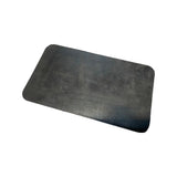 1023292 - Genuine Replacement Battery Rubber Base Plate