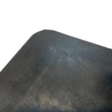 1023292 - Genuine Replacement Battery Rubber Base Plate