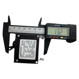 Leakage breaker 1P13A  - DHY8000SE