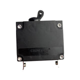 Leakage breaker 1P13A  - DHY8000SE