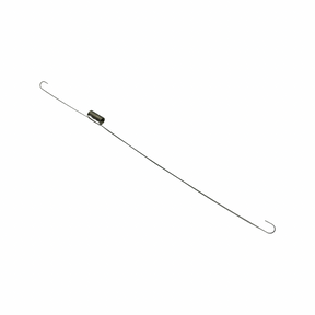 1149252-Genuine Replacement Spring Of Valve for Selected Hyundai Machines Bottom