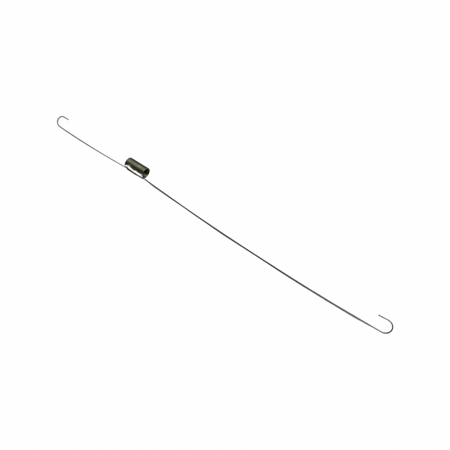 1149252-Genuine Replacement Spring Of Valve for Selected Hyundai Machines Bottom