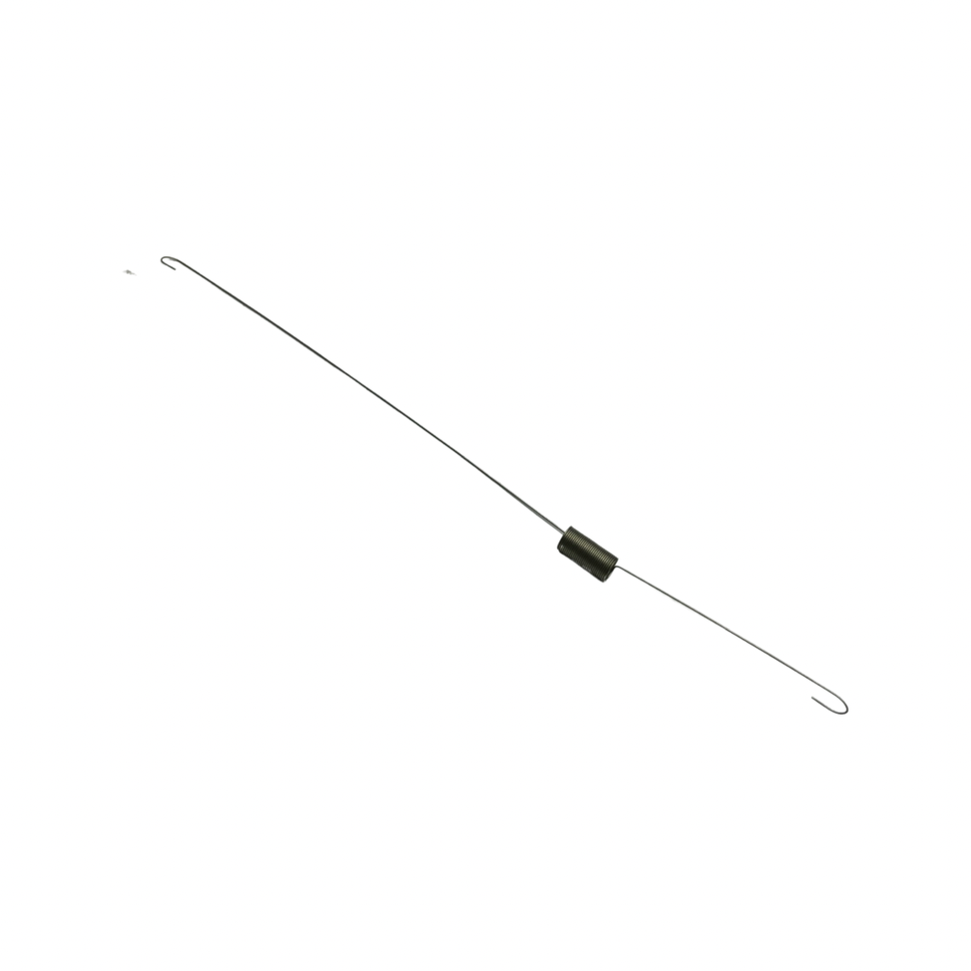 1149252-Genuine Replacement Spring Of Valve for Selected Hyundai Machines Top