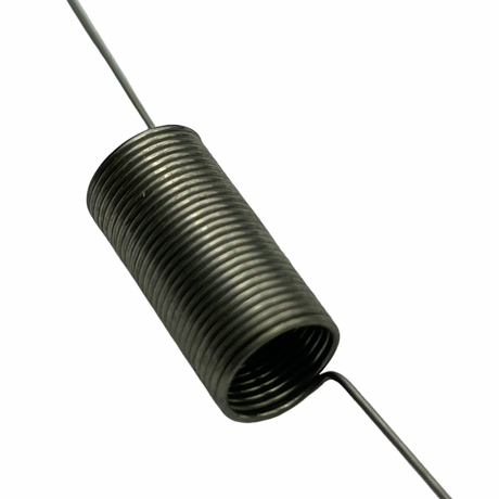 1149252-Genuine Replacement Spring Of Valve for Selected Hyundai Machines Spring