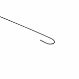 1149252-Genuine Replacement Spring Of Valve for Selected Hyundai Machines Hook