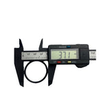 1027002 - Genuine Replacement Seal Ring