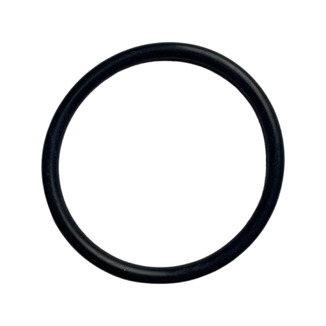 1027002 - Genuine Replacement Seal Ring