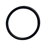 1027002 - Genuine Replacement Seal Ring