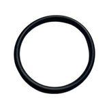 1027002 - Genuine Replacement Seal Ring