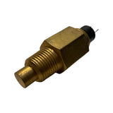 1027008-Genuine Replacement Water Temperature Sensor Front