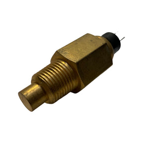 1027008-Genuine Replacement Water Temperature Sensor Front