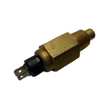 1027008-Genuine Replacement Water Temperature Sensor Rear