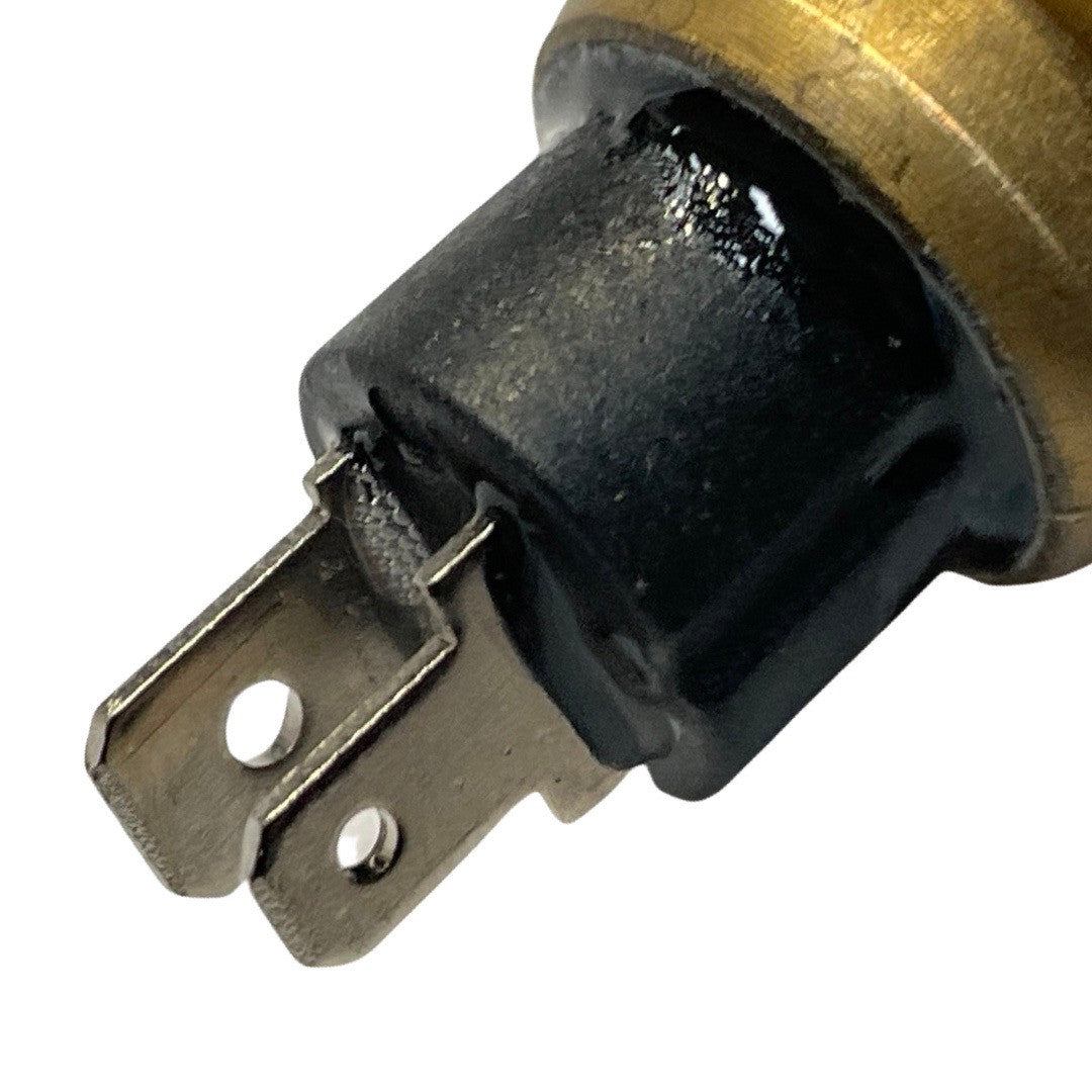 1027008-Genuine Replacement Water Temperature Sensor Plug