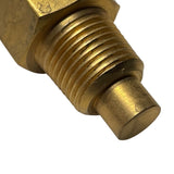 1027008-Genuine Replacement Water Temperature Sensor end