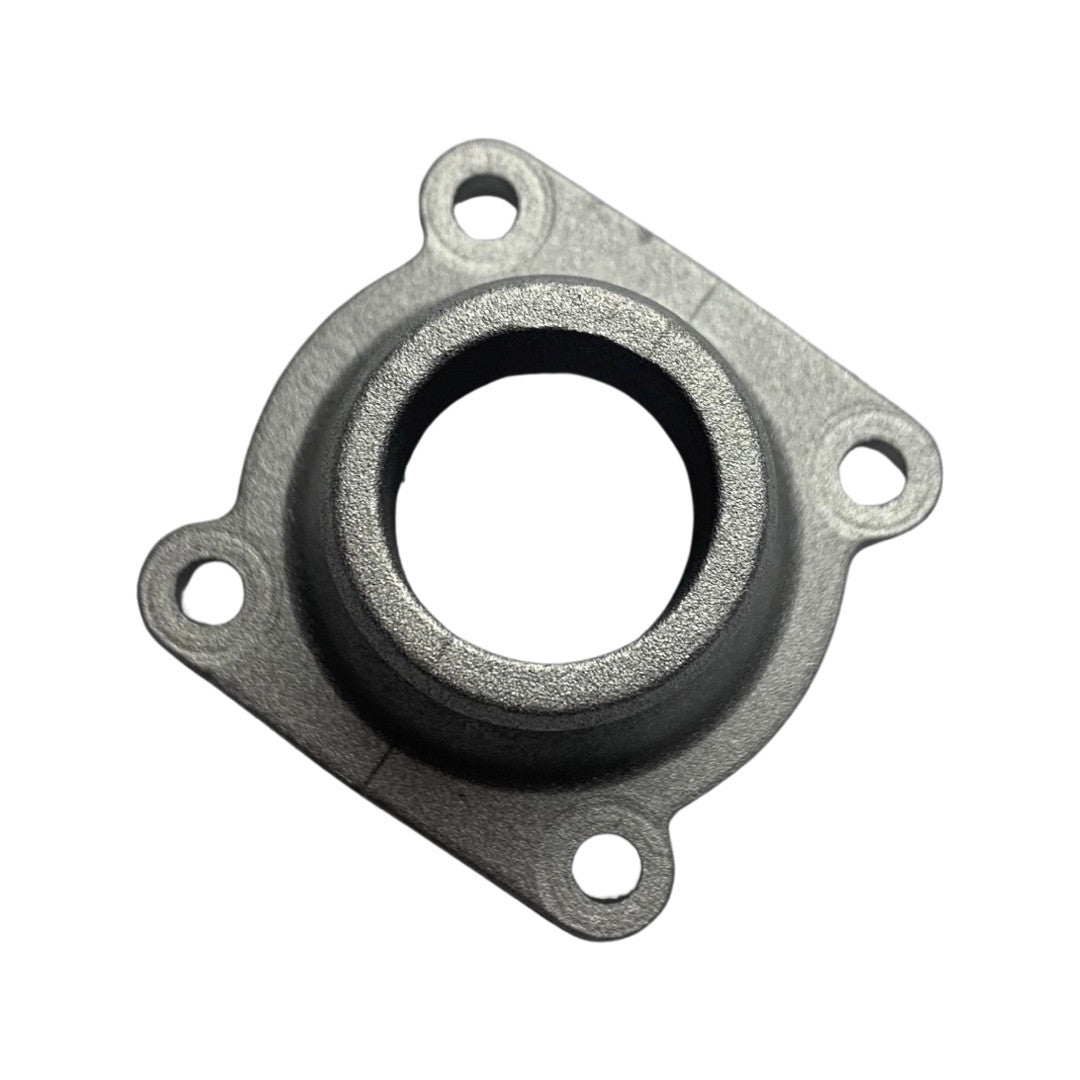 Thermostat cover for HY380-Cylinder Head Assembly-06