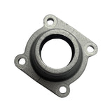 Thermostat cover for HY380-Cylinder Head Assembly-06
