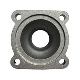 Thermostat cover for HY380-Cylinder Head Assembly-06