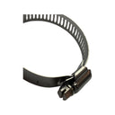 1027035-Genuine Replacement Clip Q67664