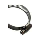 1027035-Genuine Replacement Clip Q67664