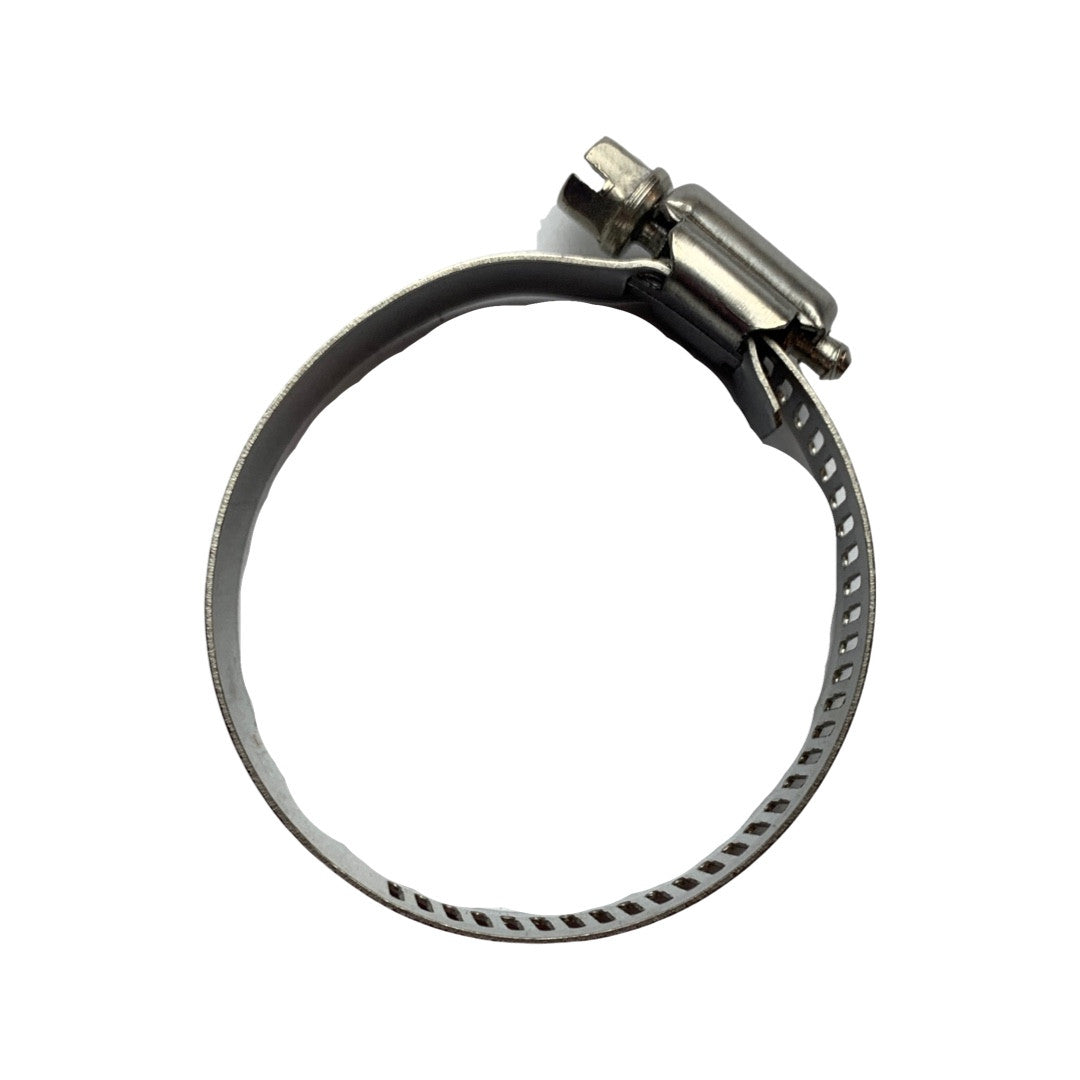 1027035-Genuine Replacement Clip Q67664