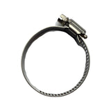 1027035-Genuine Replacement Clip Q67664