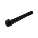 Cylinder head bolt for HY380-Cylinder Head Assembly-35