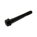 Cylinder head bolt for HY380-Cylinder Head Assembly-35
