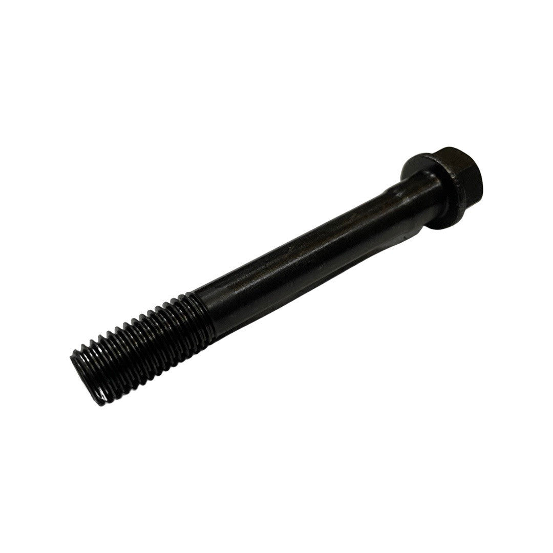 Cylinder head bolt for HY380-Cylinder Head Assembly-35