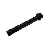 Cylinder head bolt for HY380-Cylinder Head Assembly-35