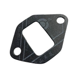 Intake pipe gasket for HY380-Cylinder Head Assembly-46