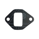 Intake pipe gasket for HY380-Cylinder Head Assembly-46