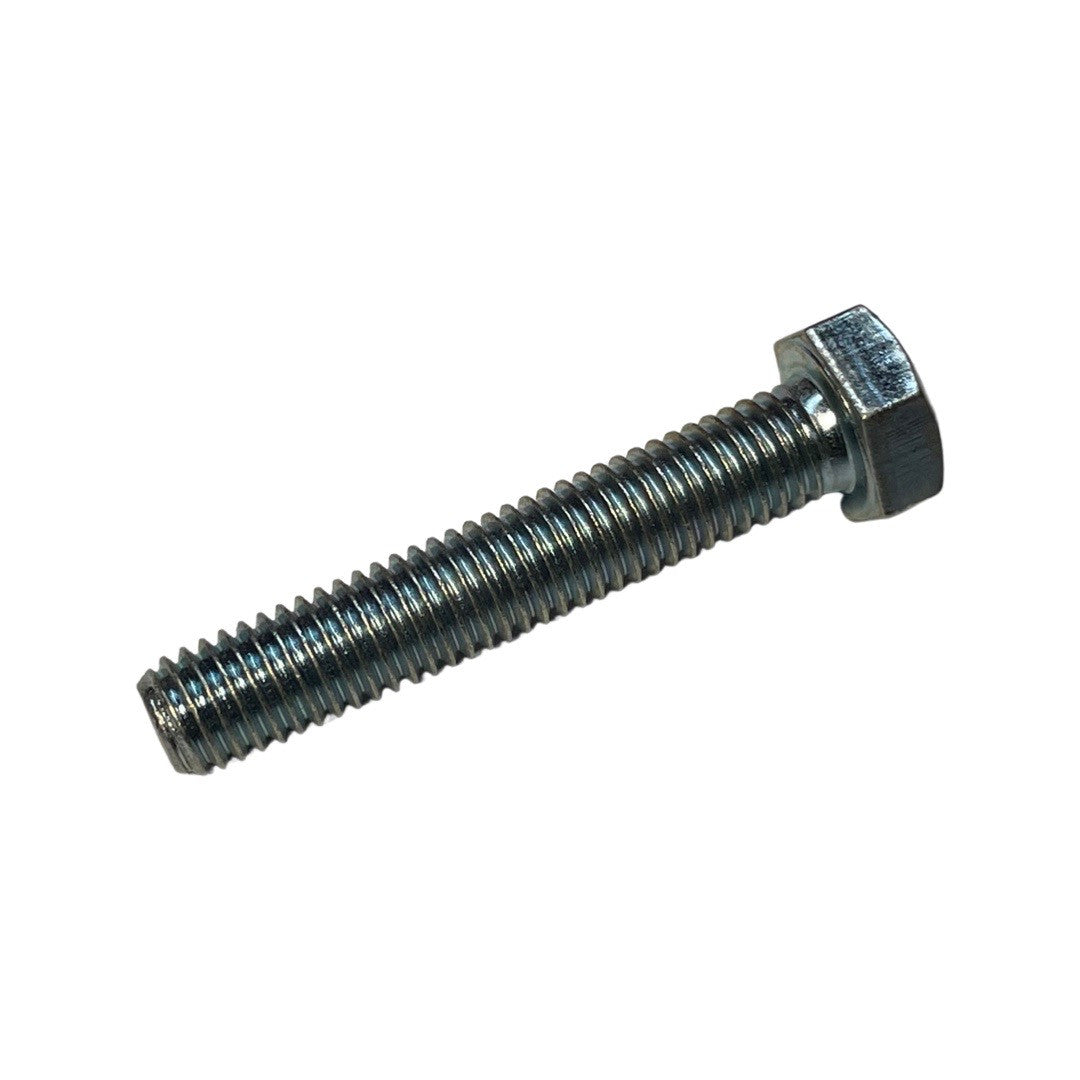 1027058 - Genuine Replacement Bolt